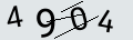 verifycode